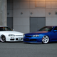 Illustration for article titled Fuji Speedway super photo dump (56k warning)